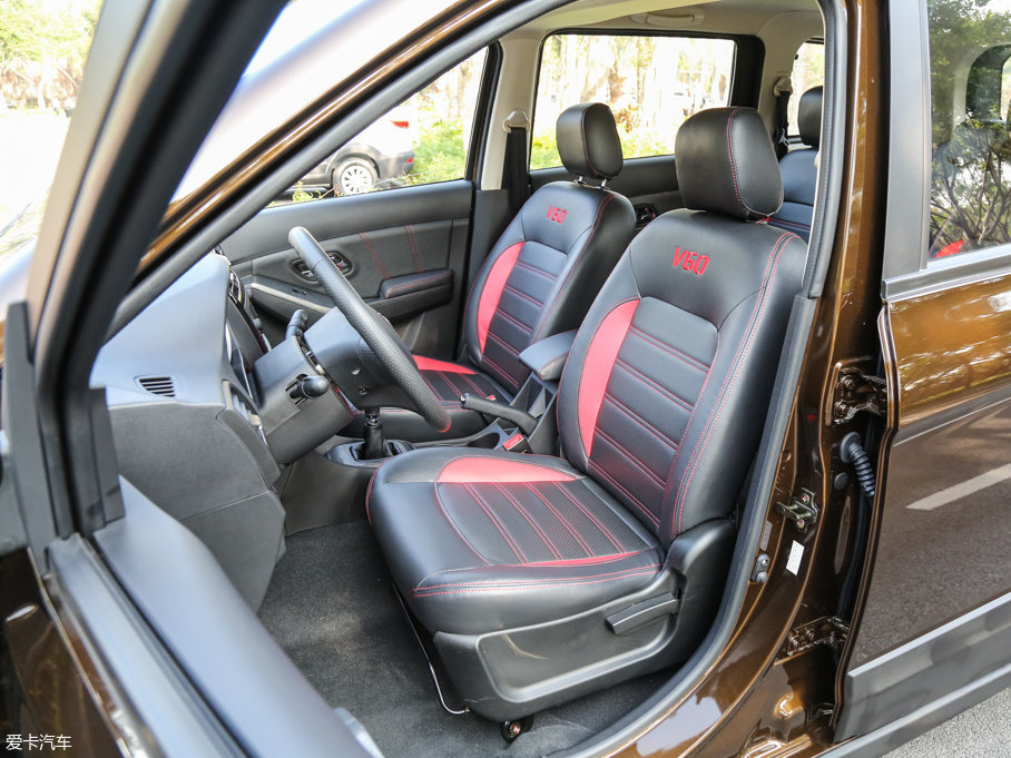 2017vV60 1.5L քӺA