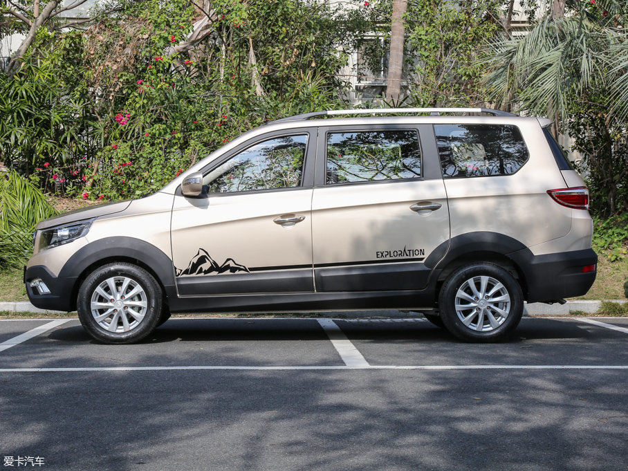 2017vV60 1.5L քm