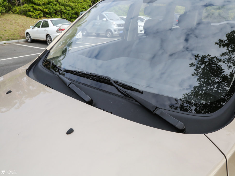 2017vV60 1.5L քm