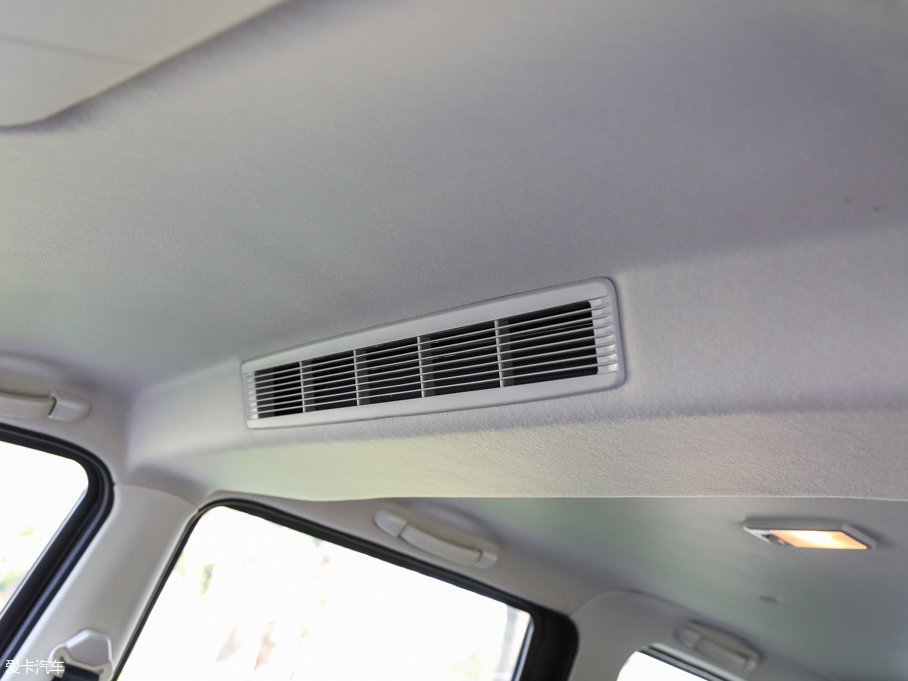 2017vV60 1.5L քm