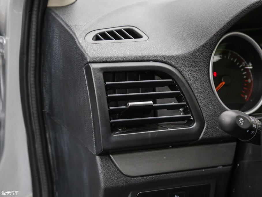 2017vV60 1.5L քm