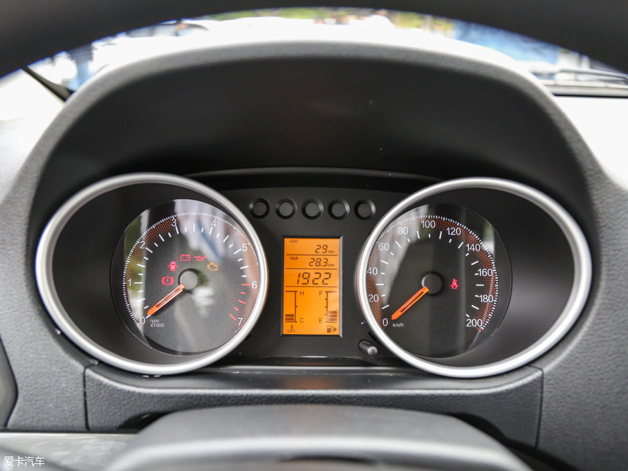 2017vV60 1.5L քm