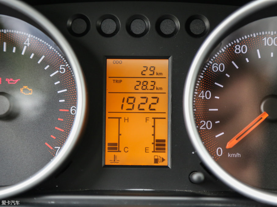 2017vV60 1.5L ք(dng)m