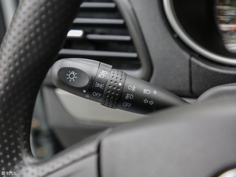 2017vV60 1.5L քm