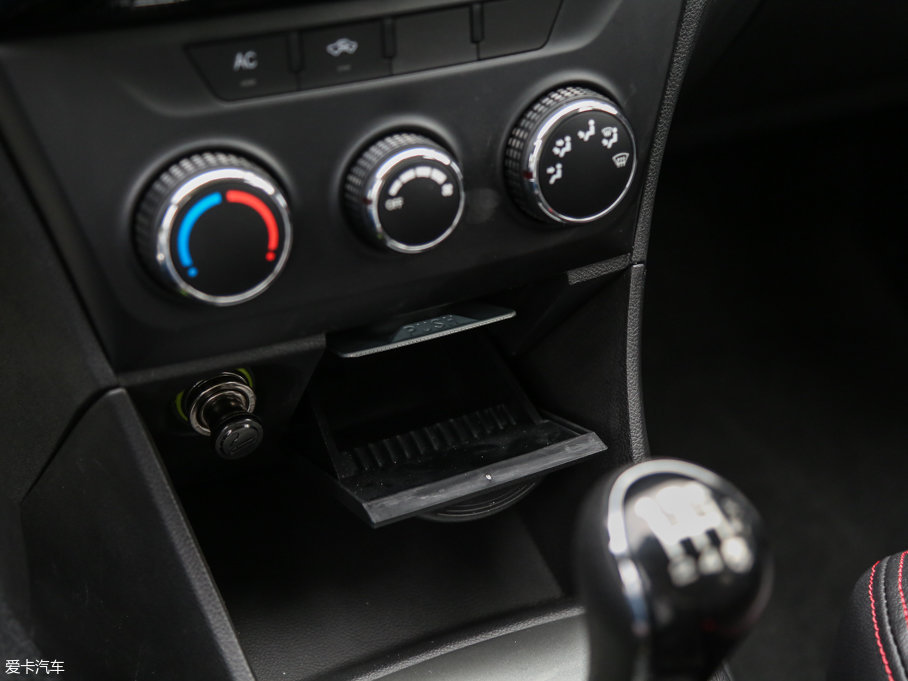 2017vV60 1.5L քm