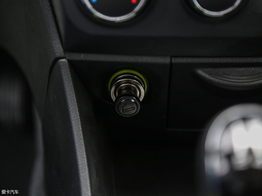 2017vV60 1.5L քm