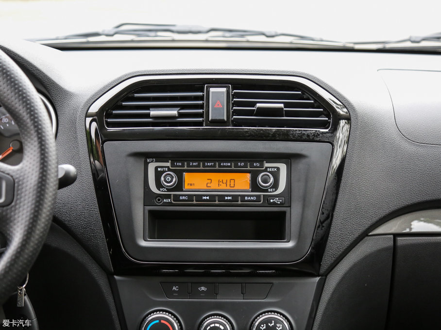 2017vV60 1.5L ք(dng)m