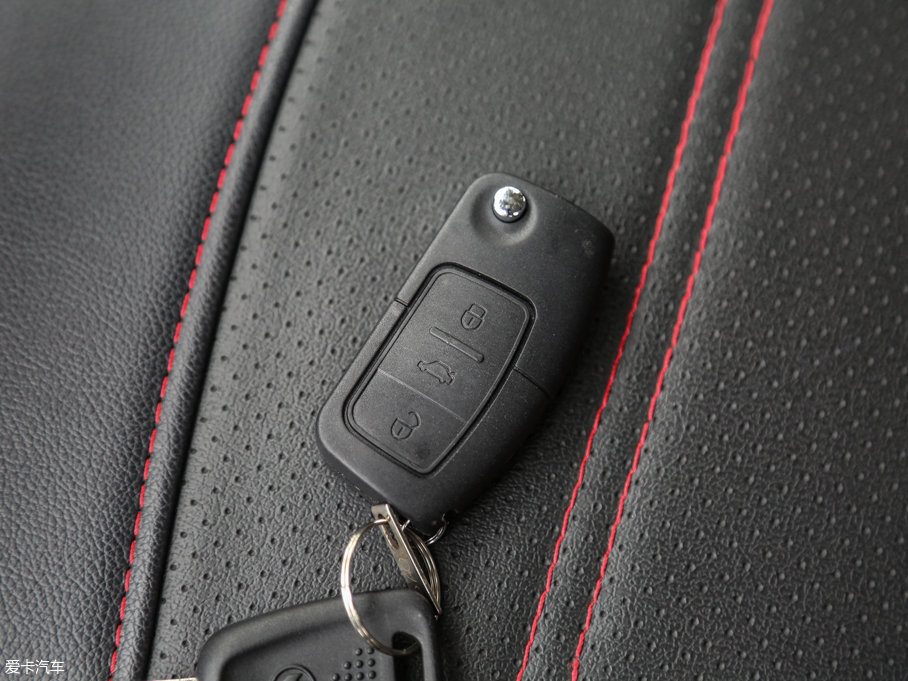 2017vV60 1.5L քm