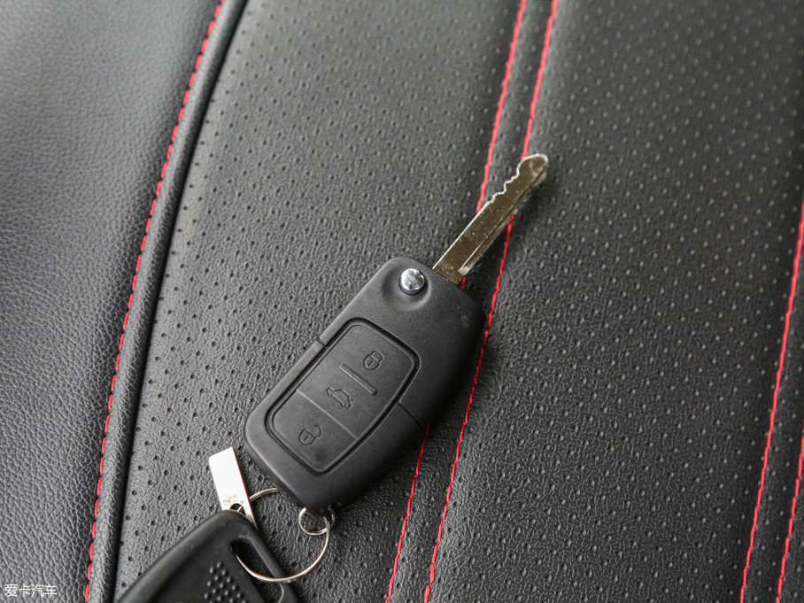 2017vV60 1.5L քm