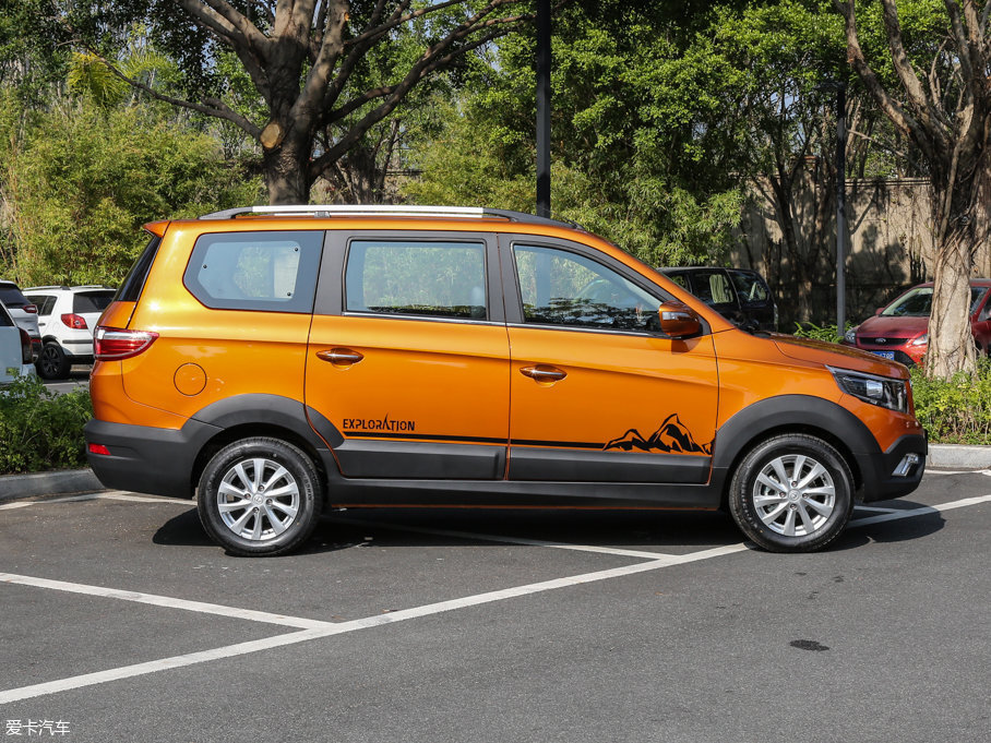 2017vV60 1.5L քF