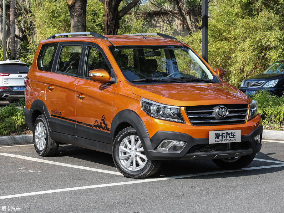 2017vV60 1.5L քF