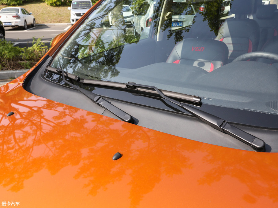 2017vV60 1.5L քF