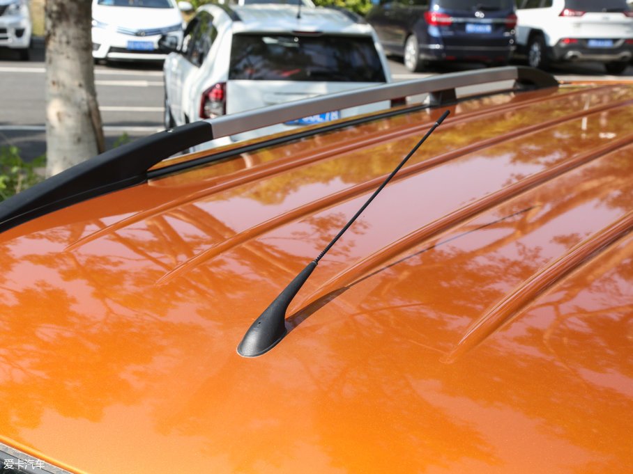 2017vV60 1.5L քF