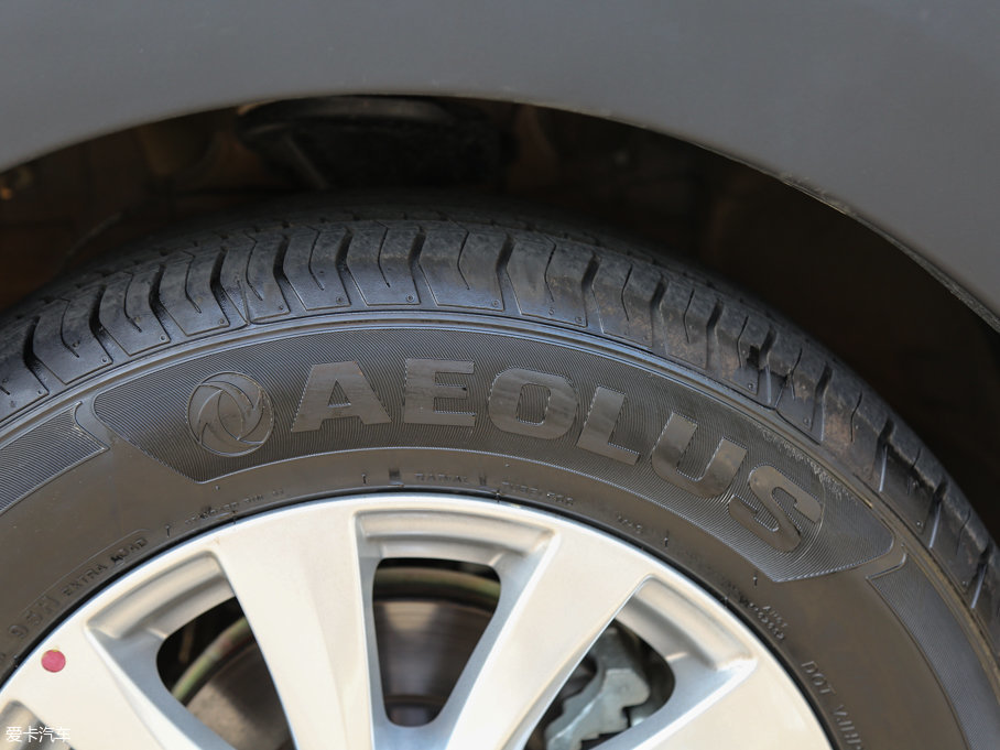 2017vV60 1.5L քF