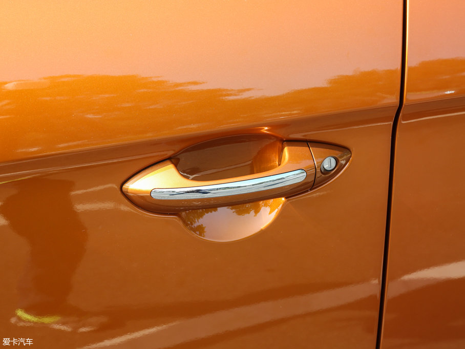 2017vV60 1.5L ք(dng)F