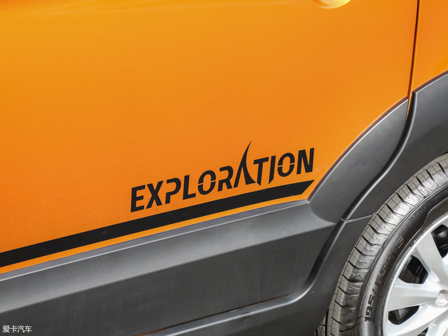 2017vV60 1.5L քF