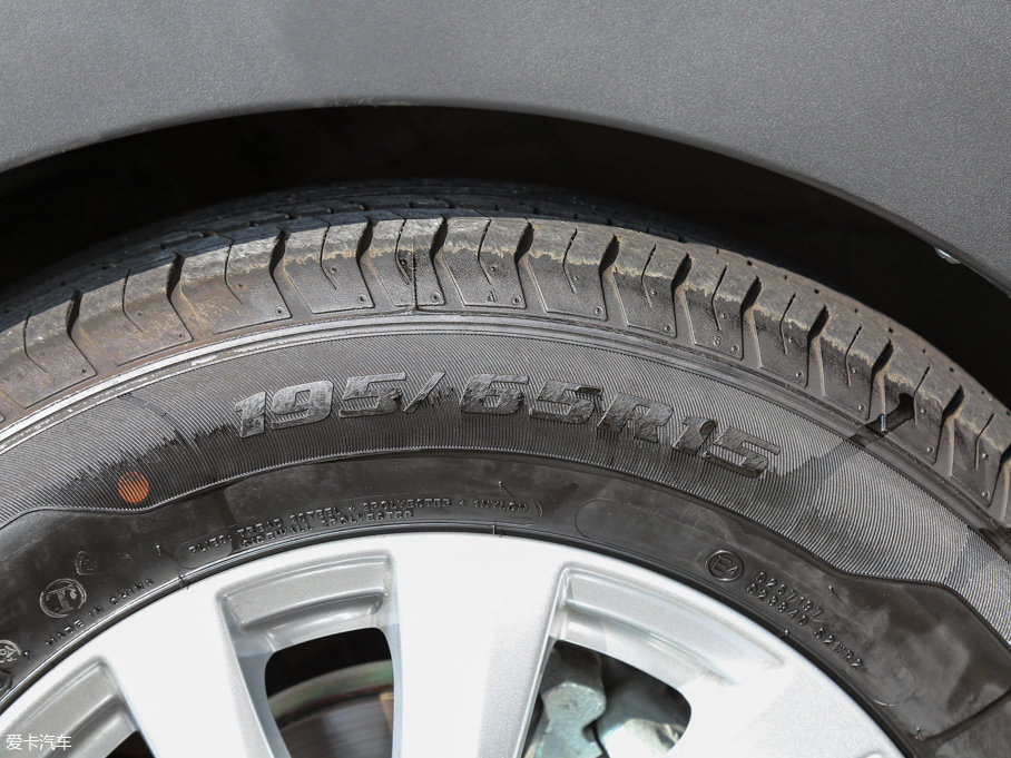 2017��vV60 1.5L �ք����F��