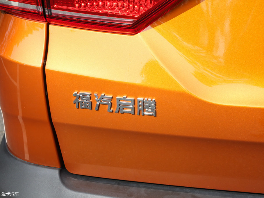 2017vV60 1.5L քF