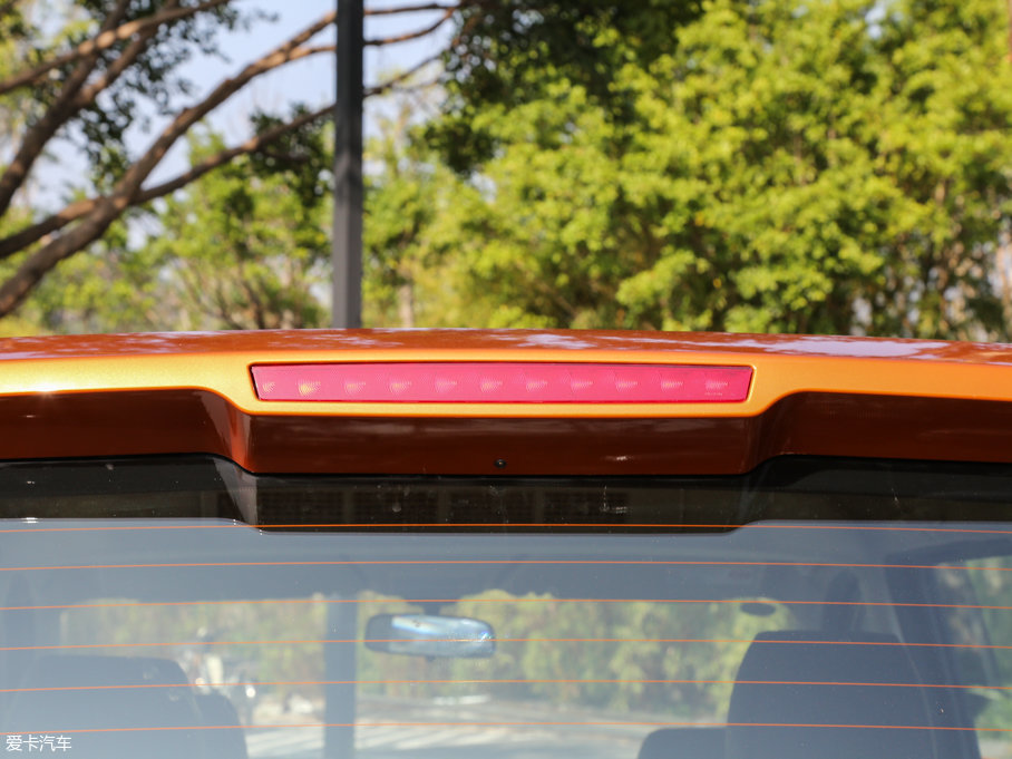 2017vV60 1.5L քF