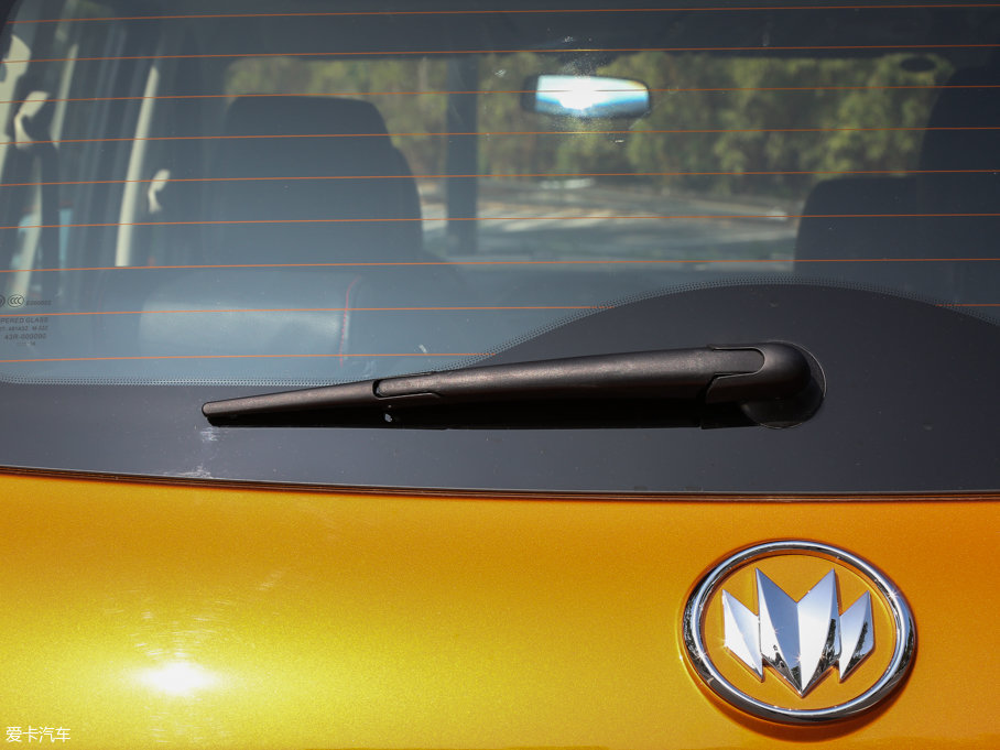 2017vV60 1.5L քF