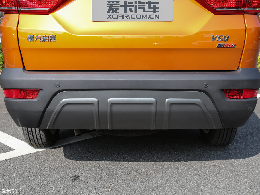 2017vV60 1.5L քF