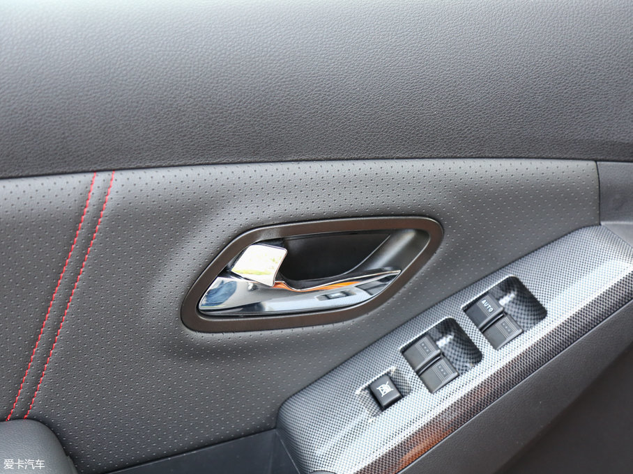 2017vV60 1.5L քF