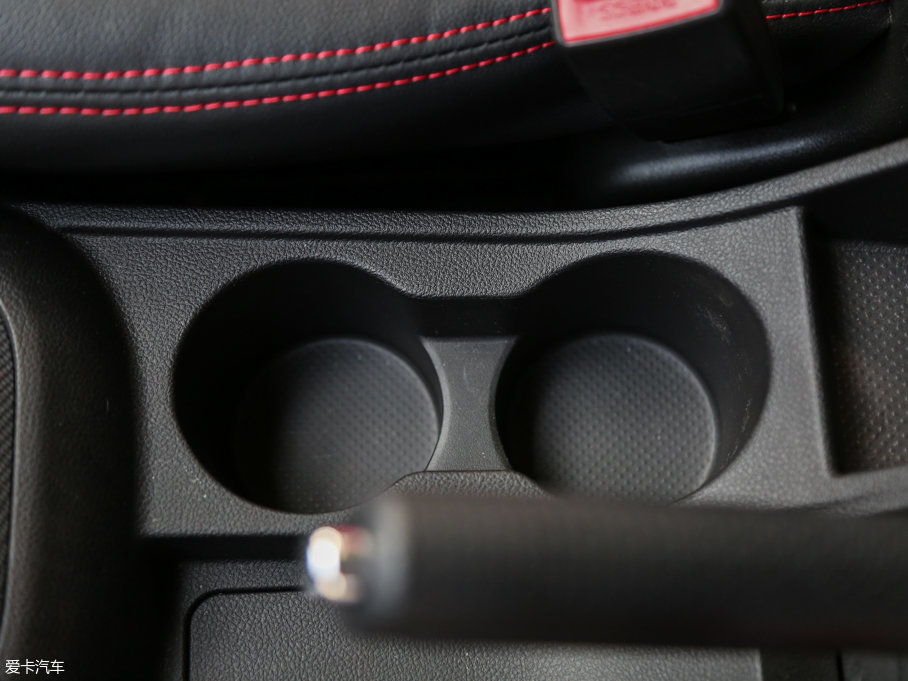 2017vV60 1.5L քF