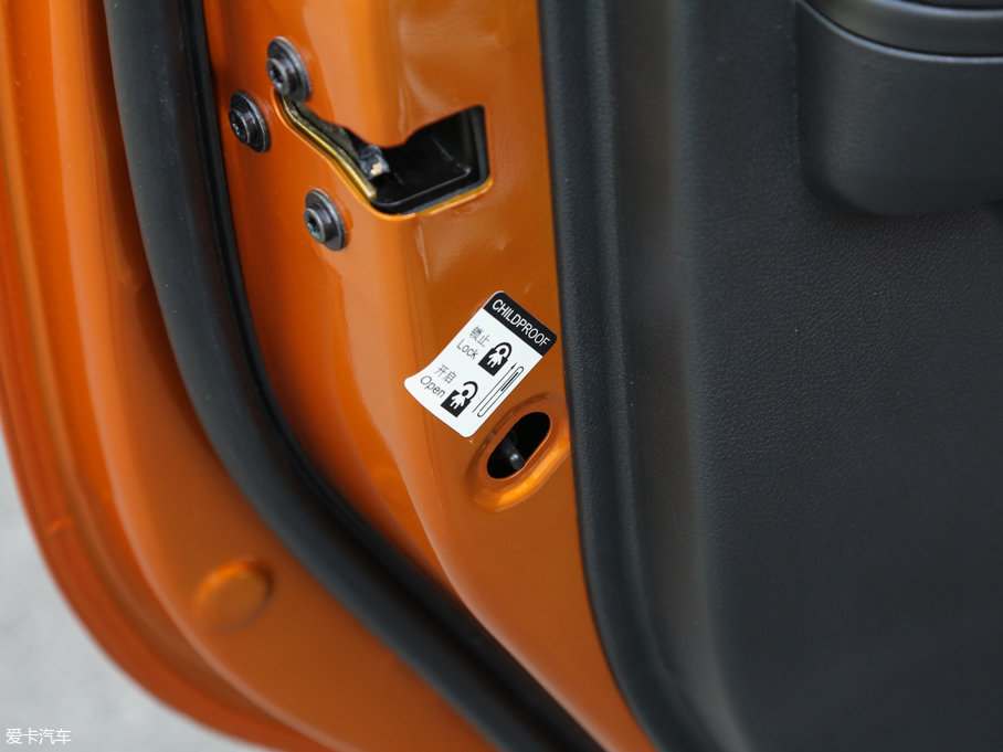 2017vV60 1.5L քF