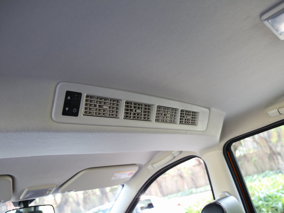 2017vV60 1.5L քF