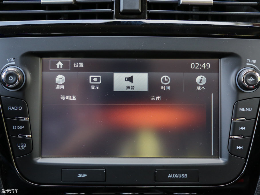 2017vV60 1.5L քF