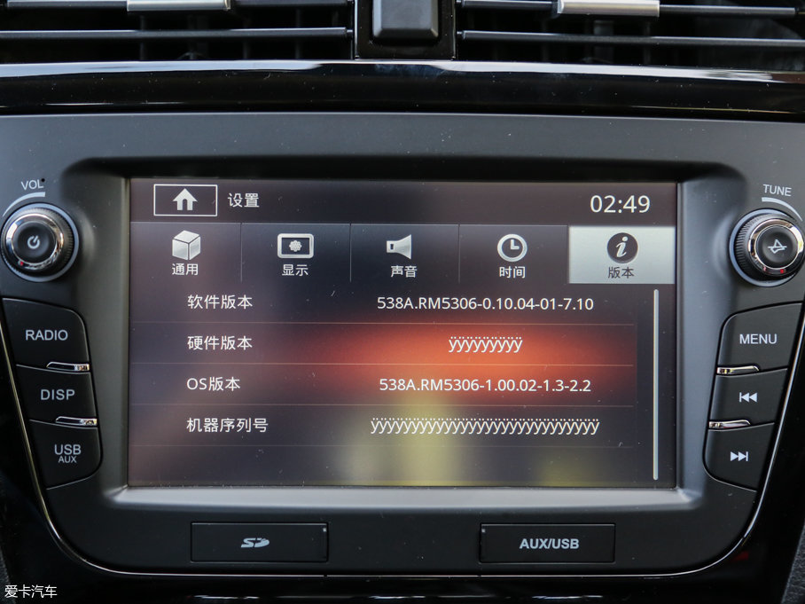 2017vV60 1.5L քF