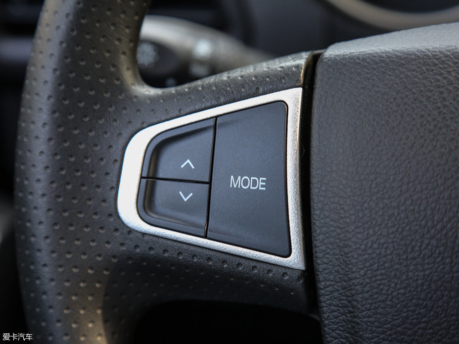 2017vV60 1.5L քF