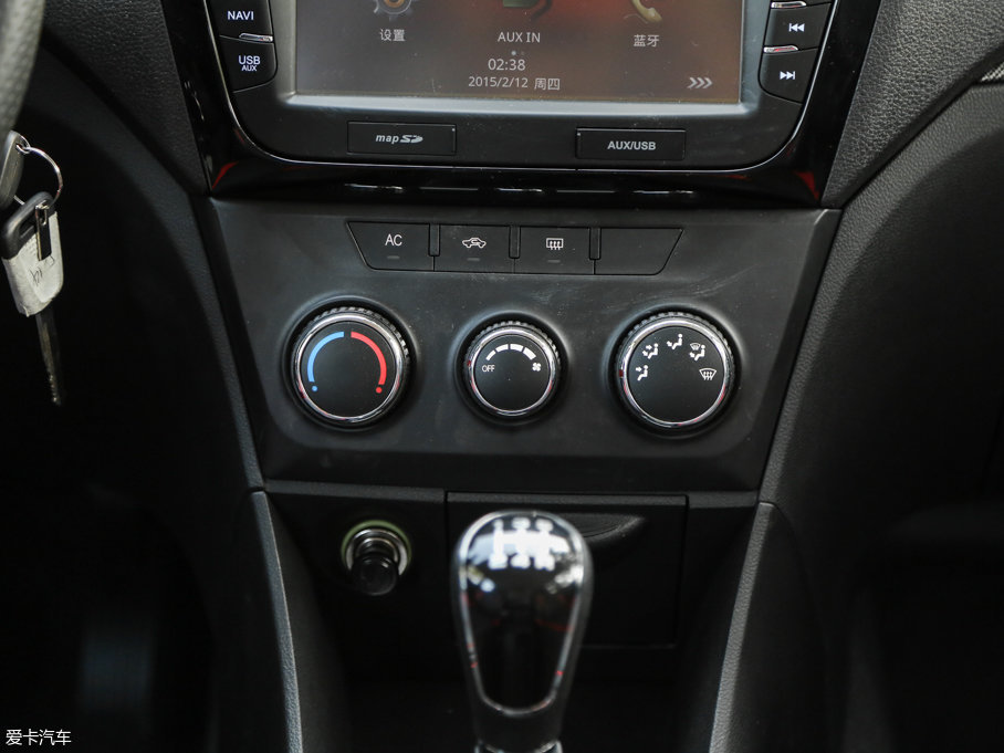 2017vV60 1.5L քF