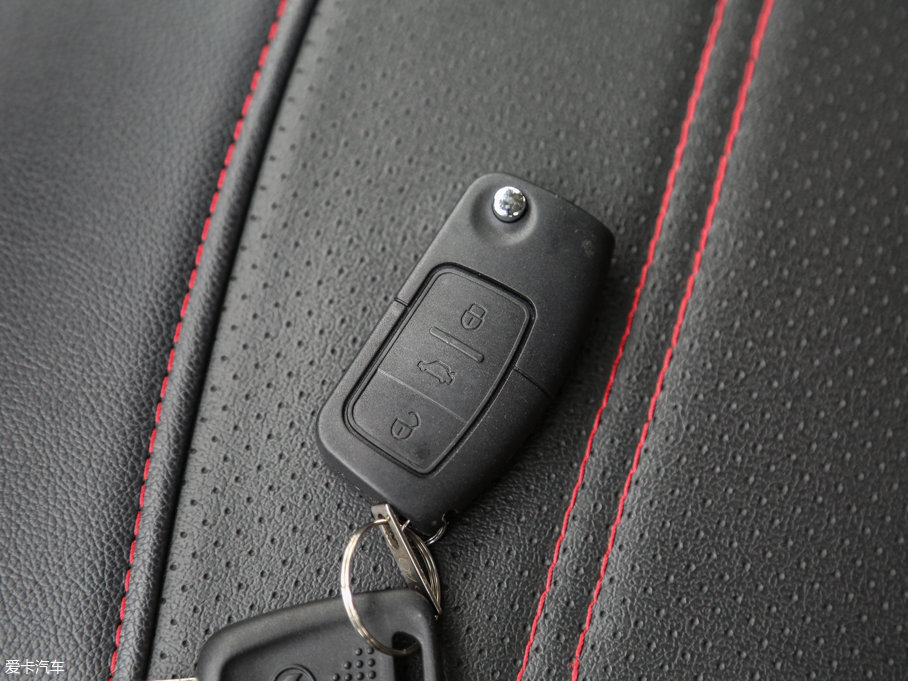 2017vV60 1.5L քF