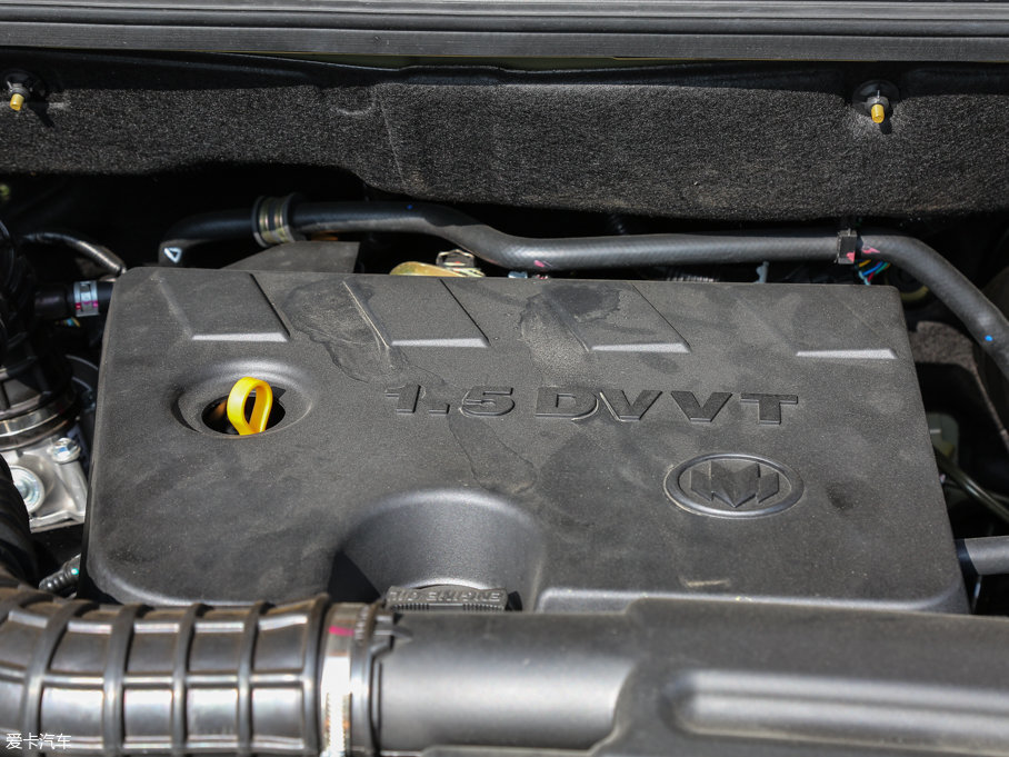 2017vV60 1.5L քF