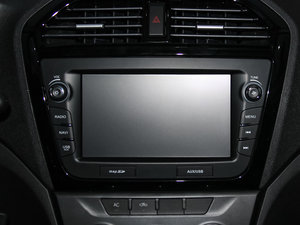 20171.5L ք(dng)F п_(ti)@ʾ