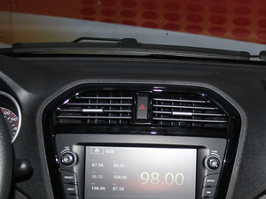 20171.5L ք(dng)F {(dio)L(fng)