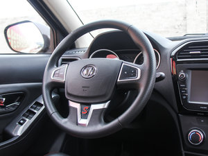 20171.5L ք(dng)F п؅^(q)