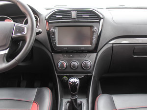 20171.5L ք(dng)F п؅^(q)