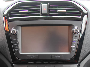 20171.5L ք(dng)F п؅^(q)