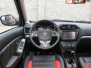 20171.5L ք(dng)F п؅^(q)