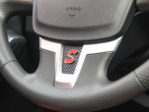 20171.5L ք(dng)F п؅^(q)