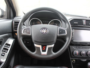 20171.5L ք(dng)F п؅^(q)