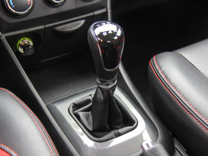 20171.5L ք(dng)F п؅^(q)