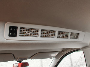 20171.5L ք(dng)F п؅^(q)