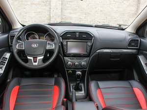 20171.5L ք(dng)F п؅^(q)