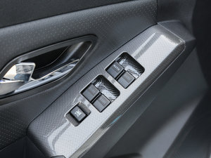 20171.5L քӺA п؅^