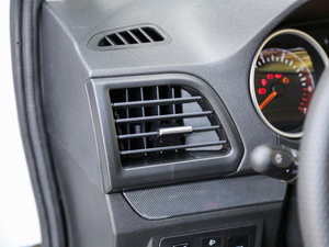 20171.5L քӺA п؅^