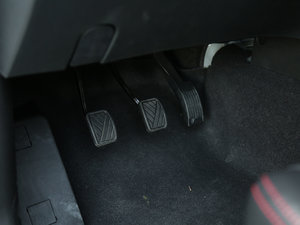 20171.5L քӺA п؅^