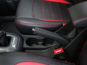 20171.5L քӺA п؅^